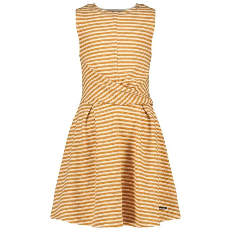 Vingino meisjes jurk