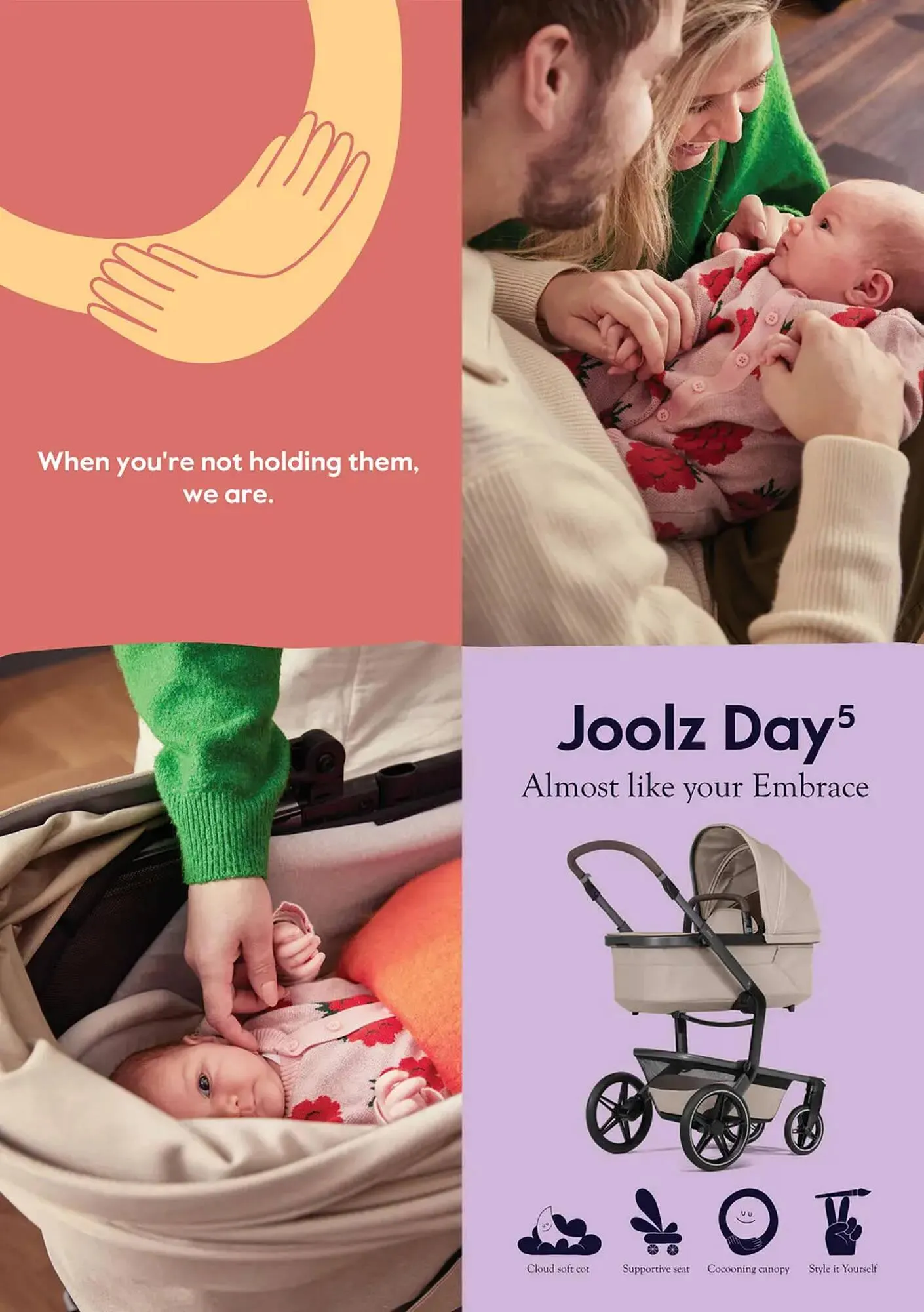 Babypark folder van 6 januari tot 12 januari 2026 - Folder pagina 24