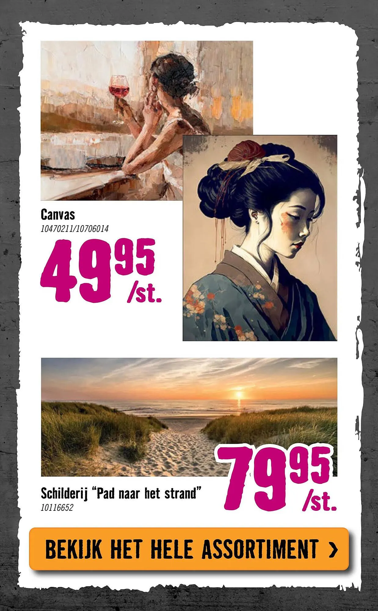 Hornbach folder van 5 januari tot 8 februari 2026 - Folder pagina 87