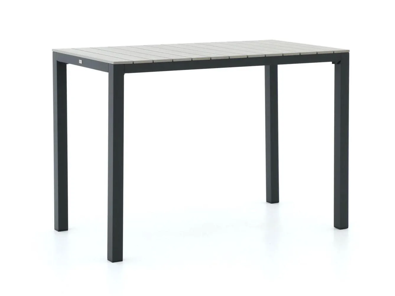 Bellagio Fidenza bartafel 150x80x105cm