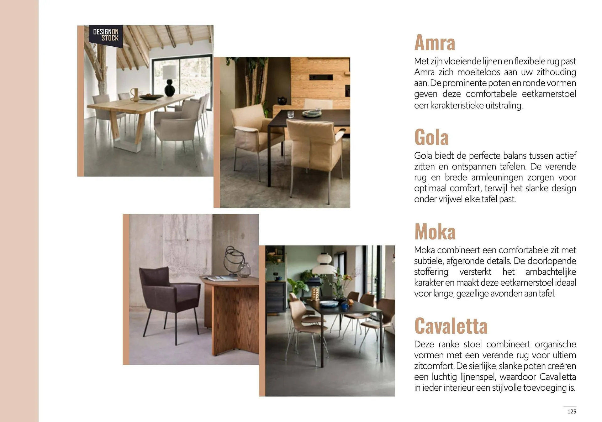 Donjon folder van 9 mei tot 15 mei 2025 - Folder pagina 125