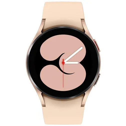 Oeps, je hebt Javascript uitgeschakeld!