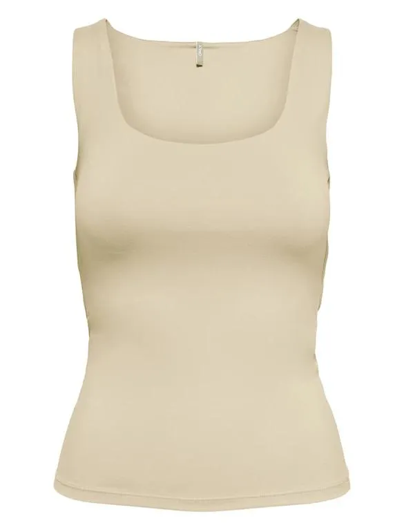 Only Top Lea 15278090