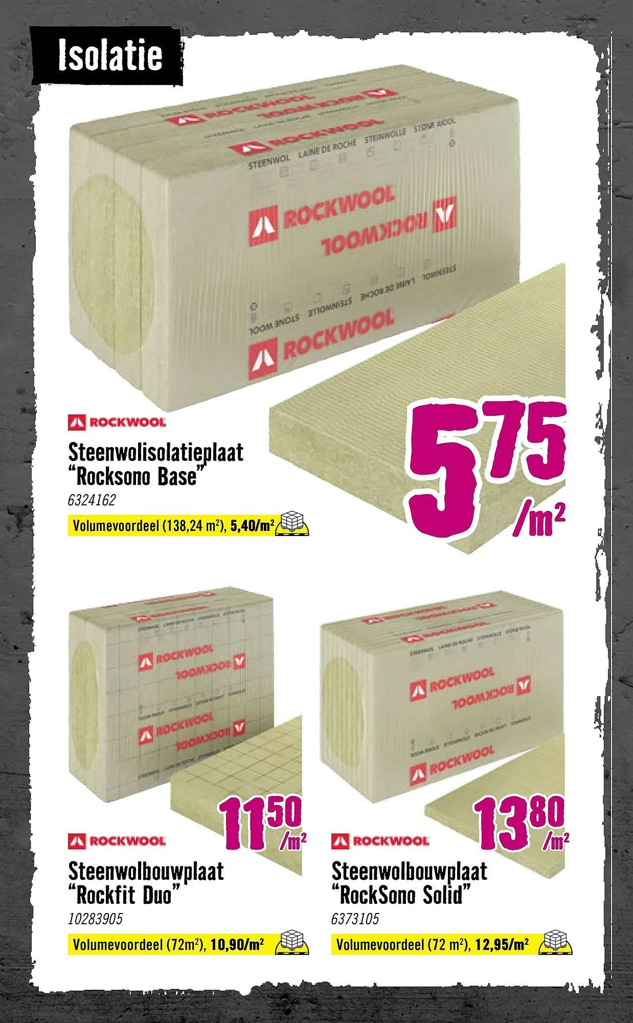 Hornbach folder van 8 juli tot 18 augustus 2024 - Folder pagina 71