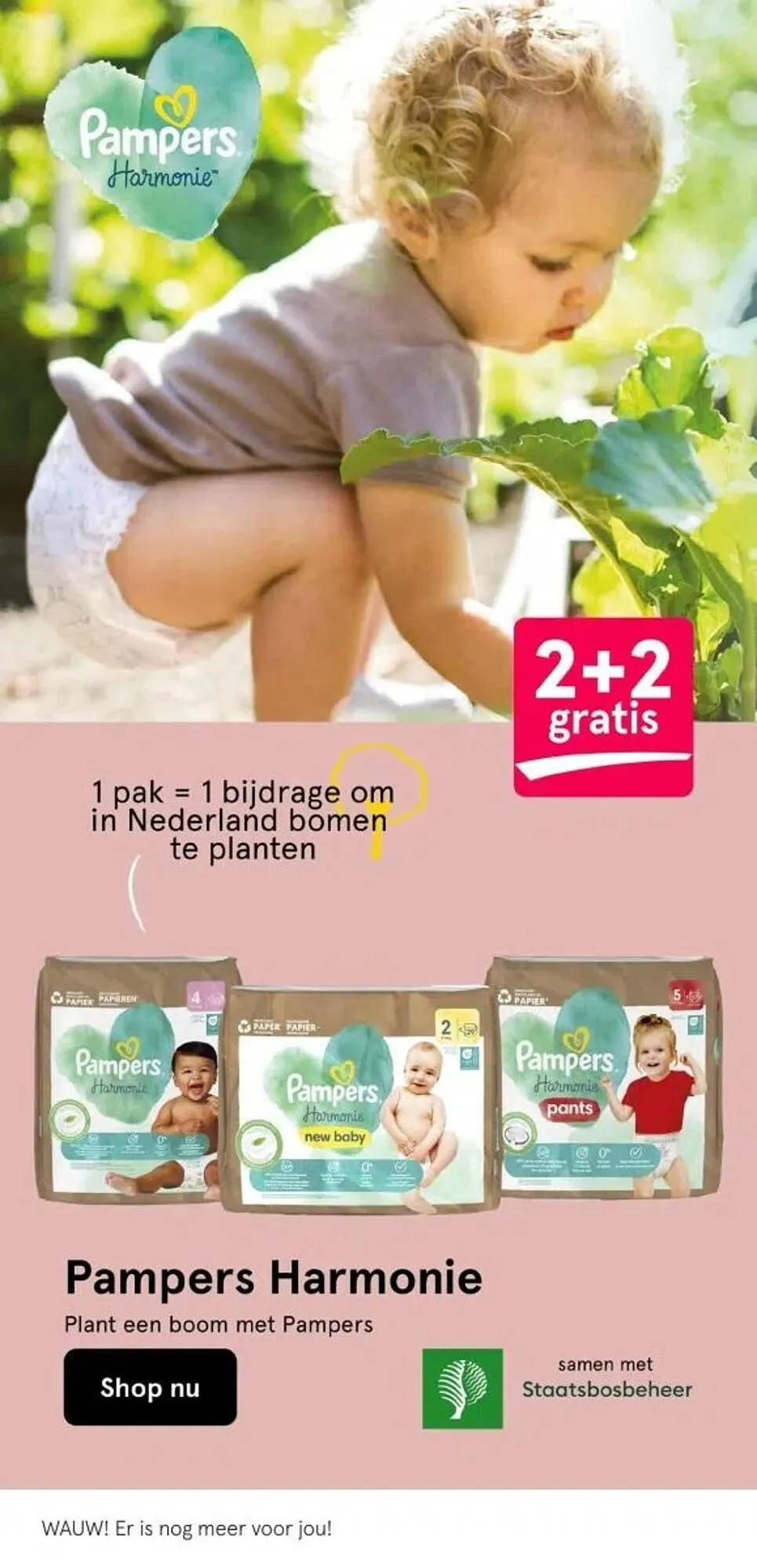 Etos folder van 13 mei tot 19 mei 2024 - Folder pagina 30