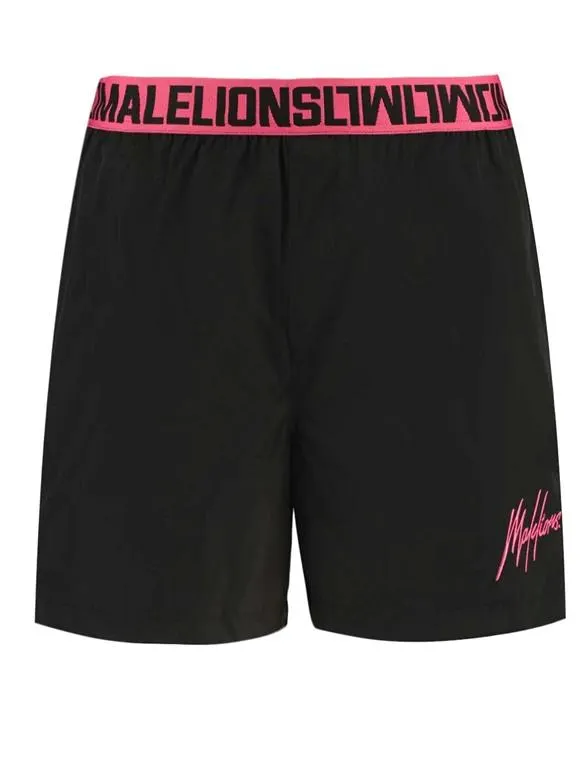 Malelions Zwembroek Venetian MM1-HS24-09