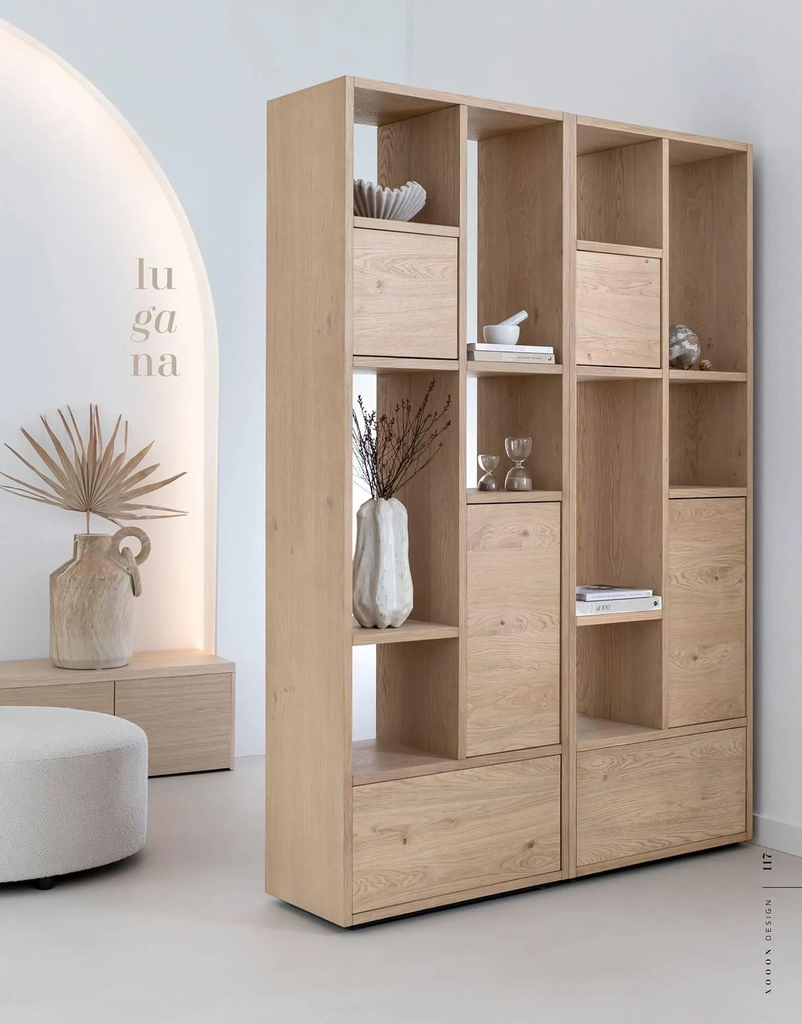 Xooon folder van 7 april tot 30 april 2026 - Folder pagina 117