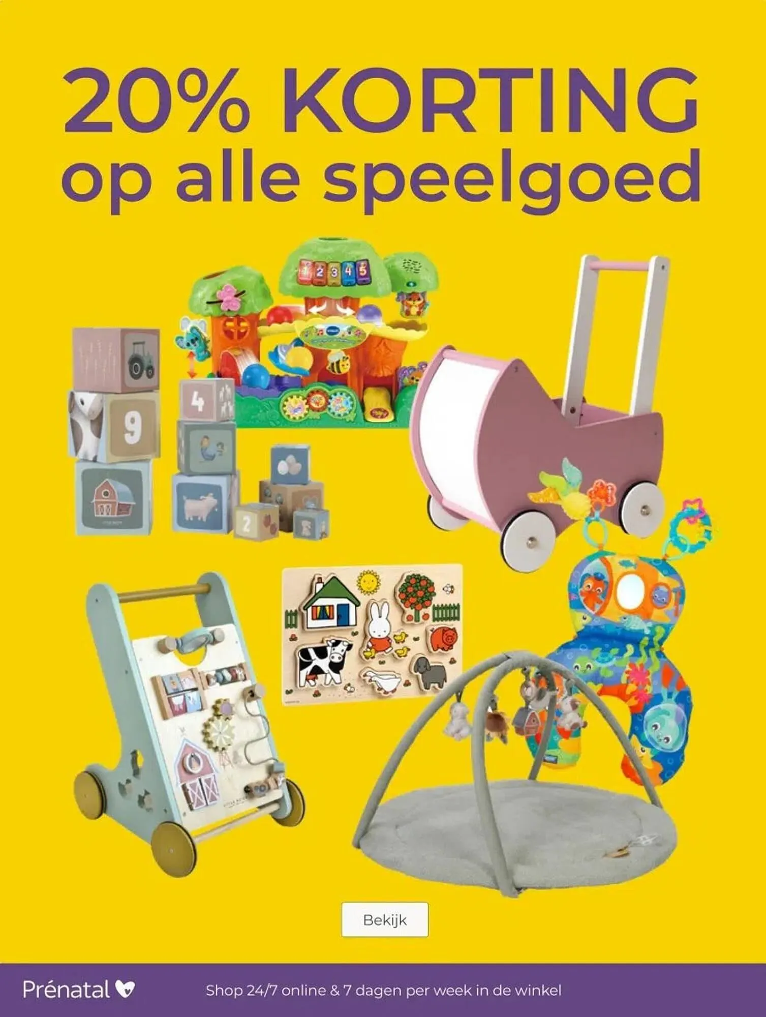 Prenatal folder van 18 september tot 1 oktober 2025 - Folder pagina 57