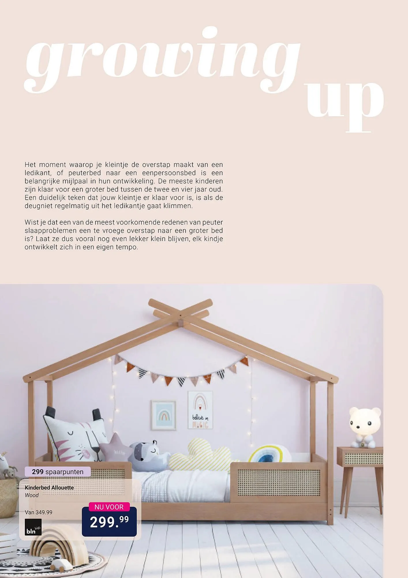 Van Asten BabySuperstore folder van 4 april tot 30 april 2025 - Folder pagina 30
