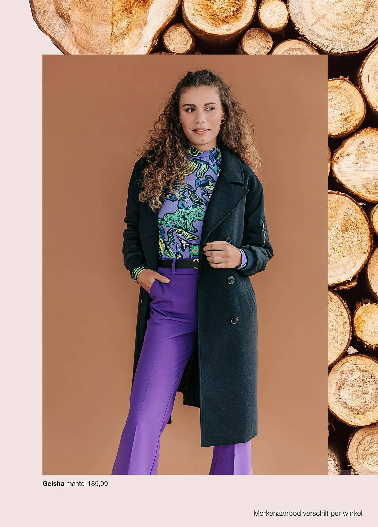 Berden folder van 18 oktober tot 31 oktober 2023 - Folder pagina 11