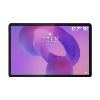 Lenovo Idea Tab Pro 12.7 2944x1840 LTPS MEDIATE