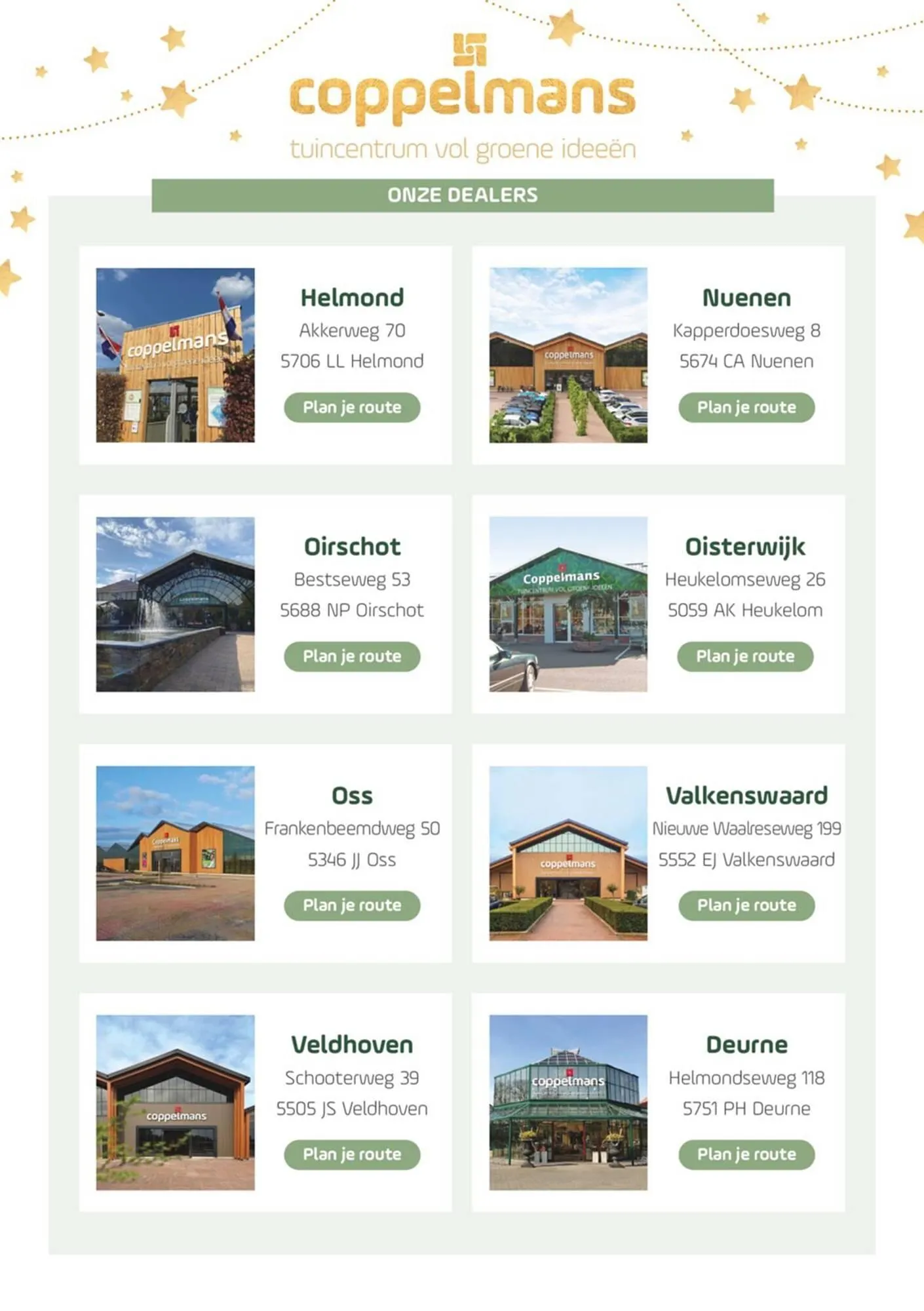 Coppelmans folder van 18 november tot 24 december 2025 - Folder pagina 40