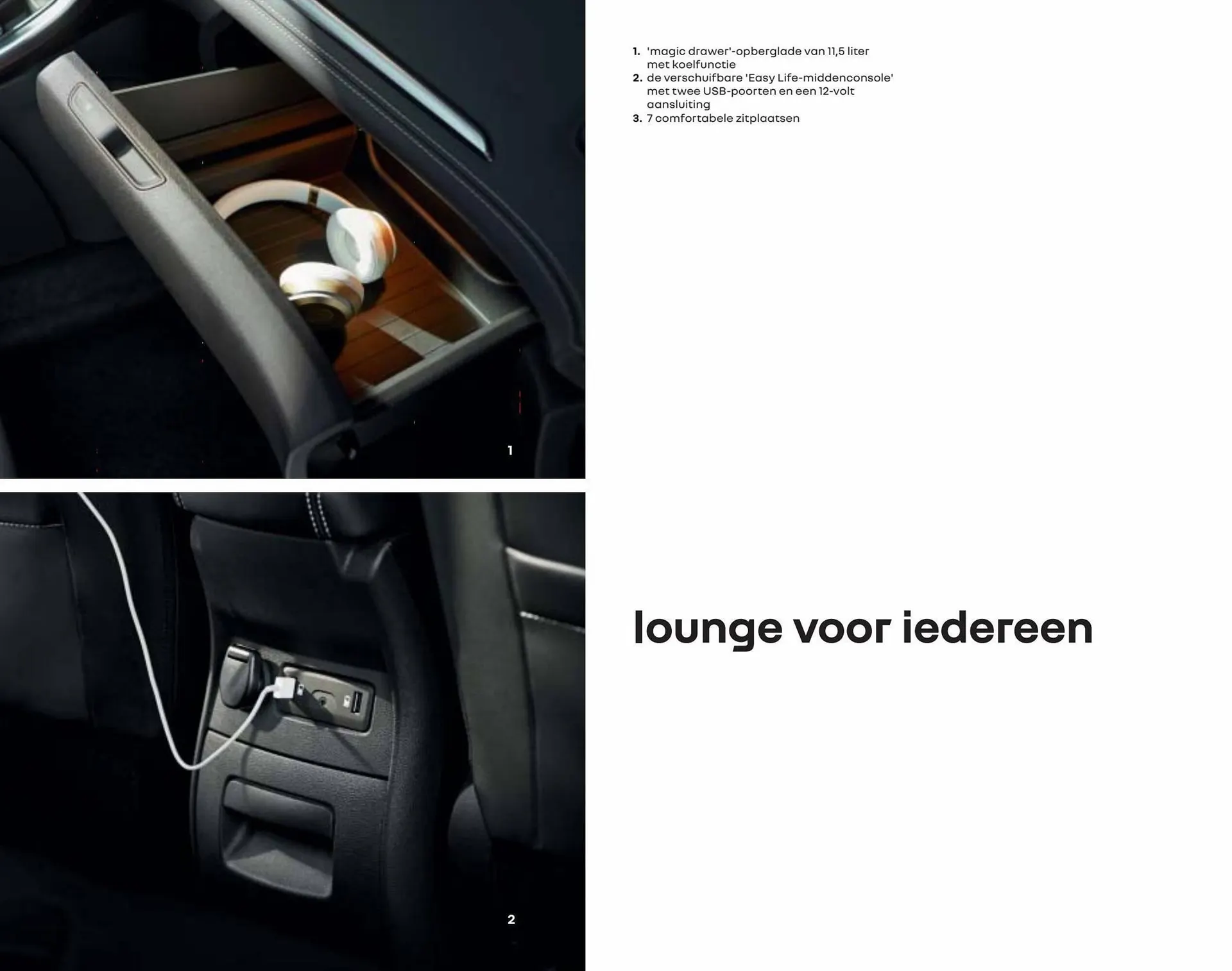 Renault folder van 20 januari tot 31 december 2023 - Folder pagina 8