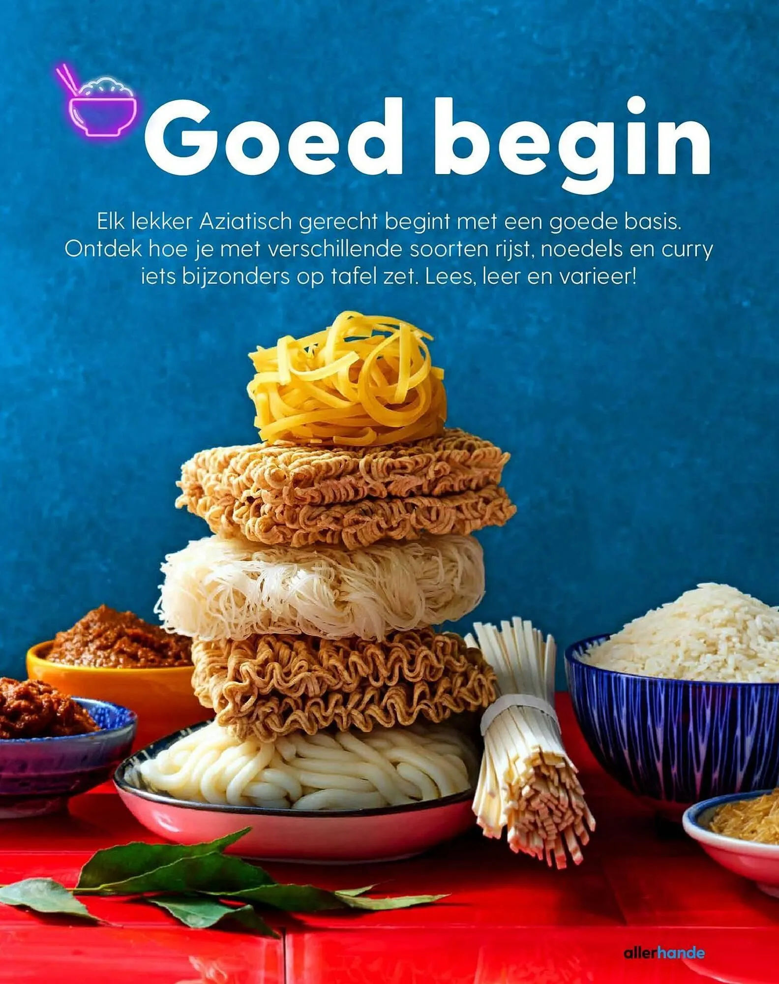 Albert Heijn magazine van 9 maart tot 9 april 2025 - Folder pagina 69