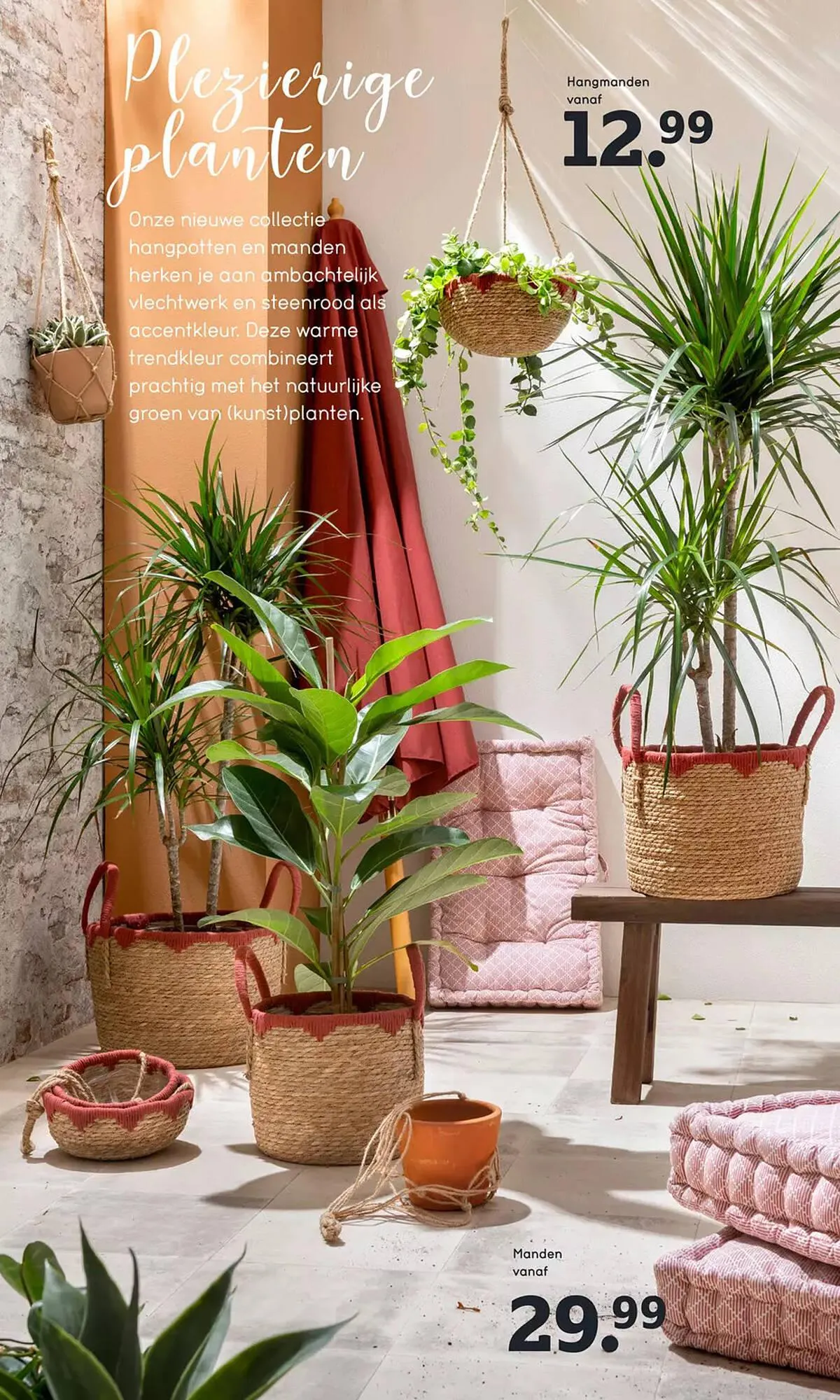 Leen Bakker folder van 20 maart tot 3 september 2023 - Folder pagina 4