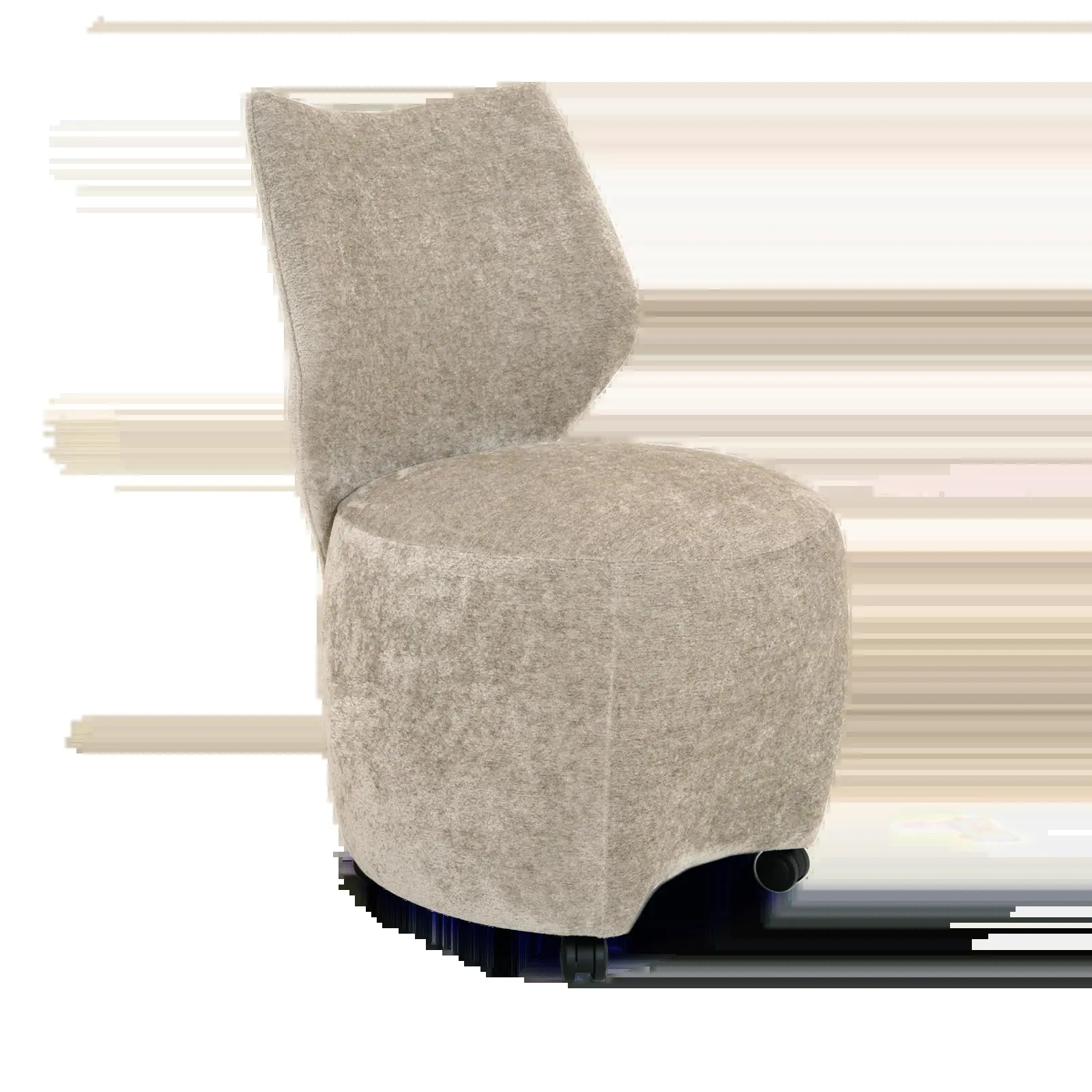 Eetkamerstoel Lilot - Stella Liver