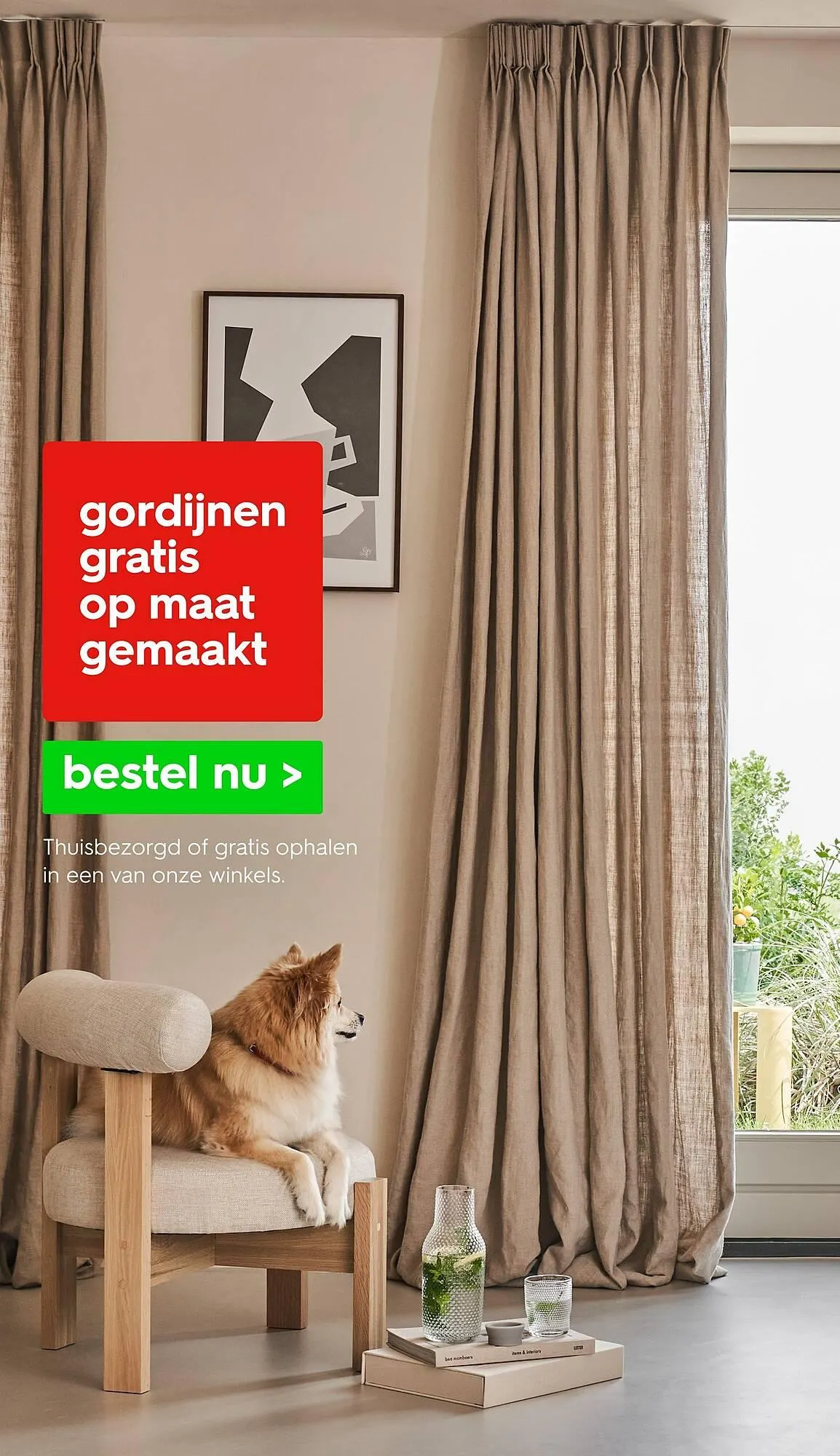 HEMA folder van 24 maart tot 7 april 2025 - Folder pagina 12