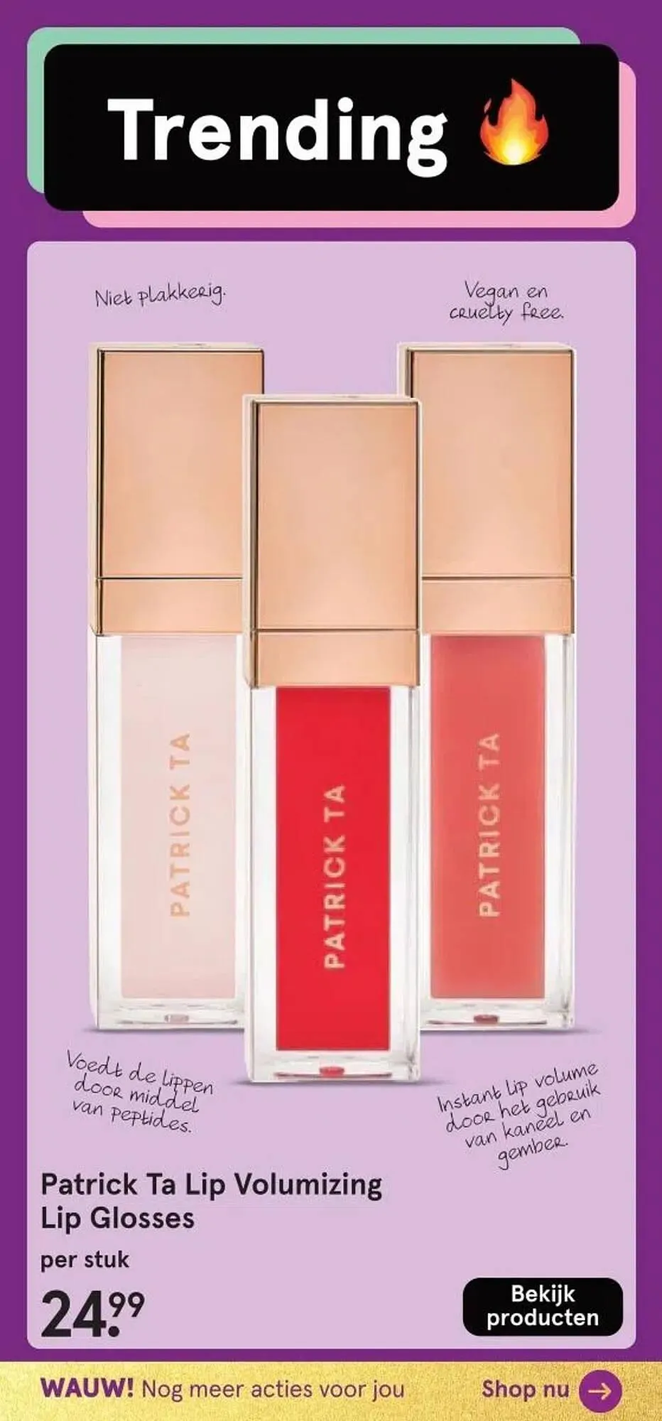 Etos folder van 15 december tot 21 december 2025 - Folder pagina 74