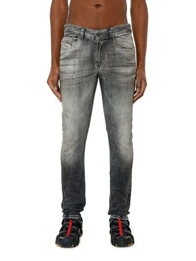 Calça Diesel 1979 Sleenker