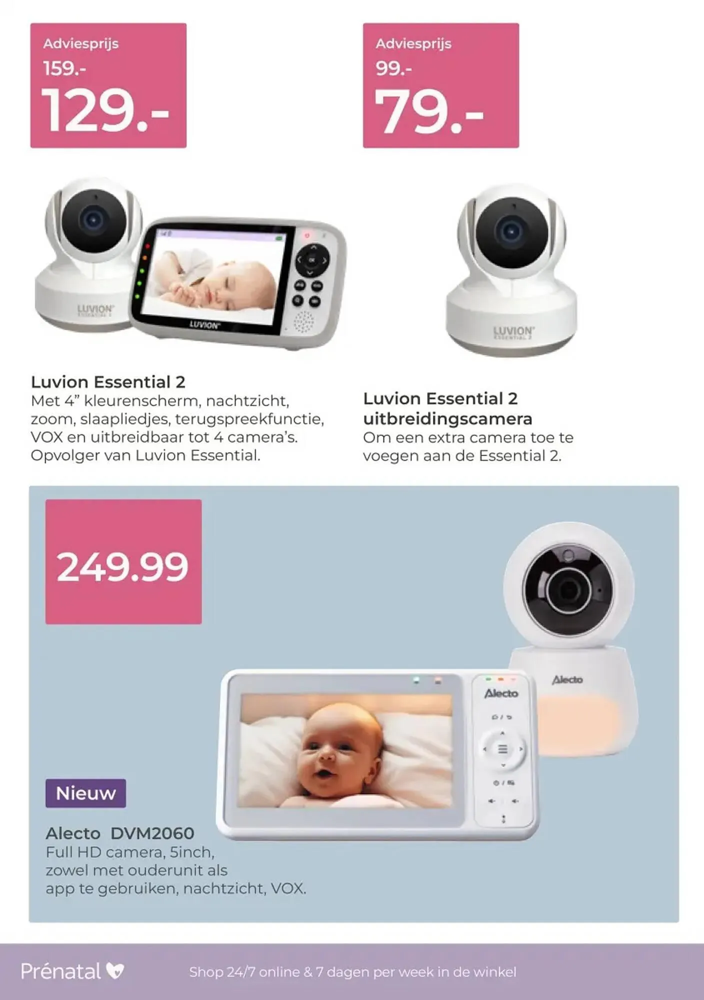 Prenatal folder van 16 februari tot 22 februari 2026 - Folder pagina 6