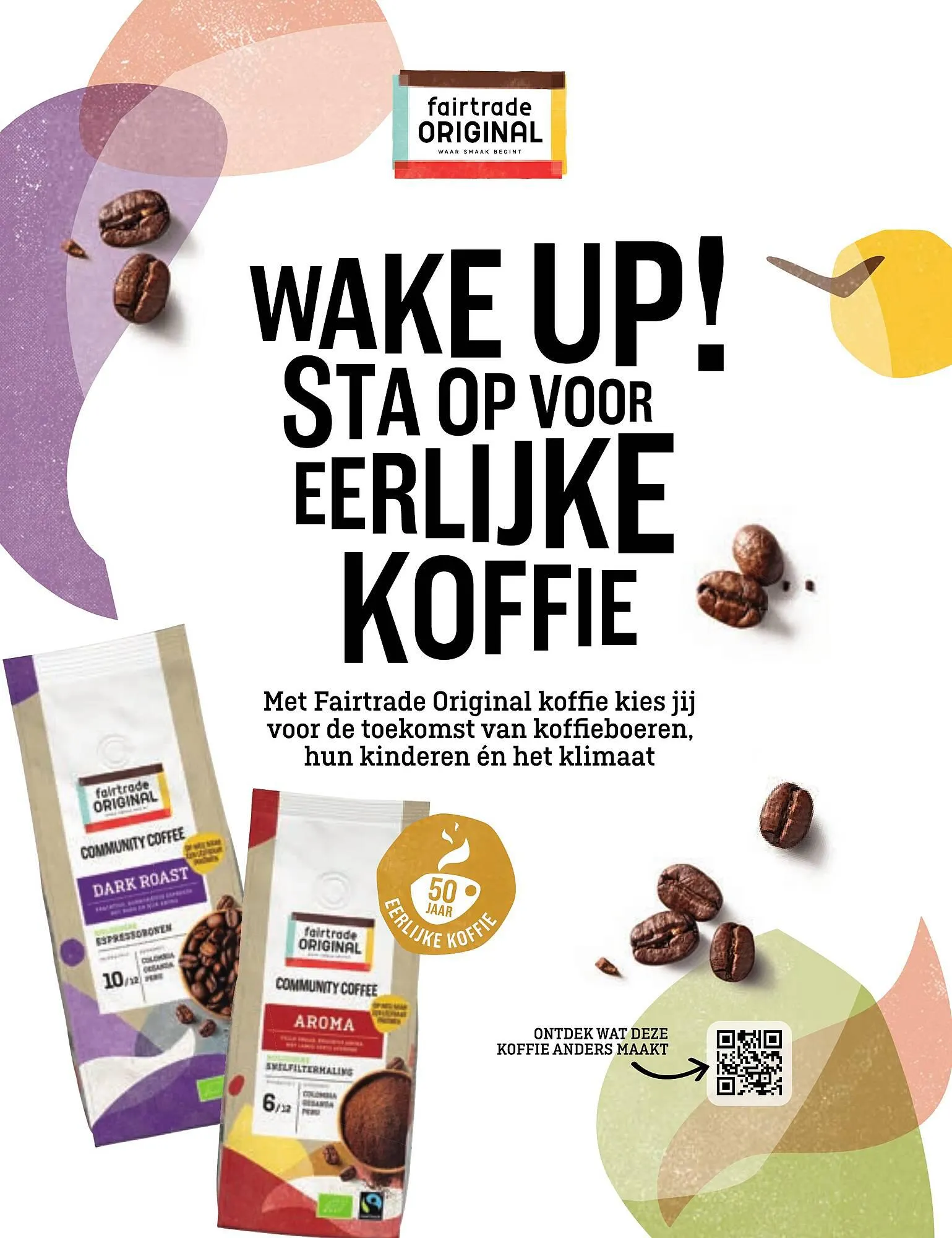 BOON magazine van 1 oktober tot 31 december 2023 - Folder pagina 77