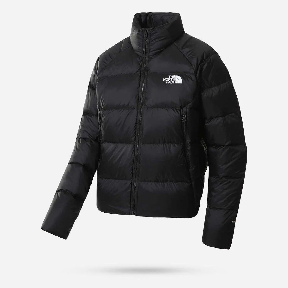 The North Face Hyalite Down Jacket Dames