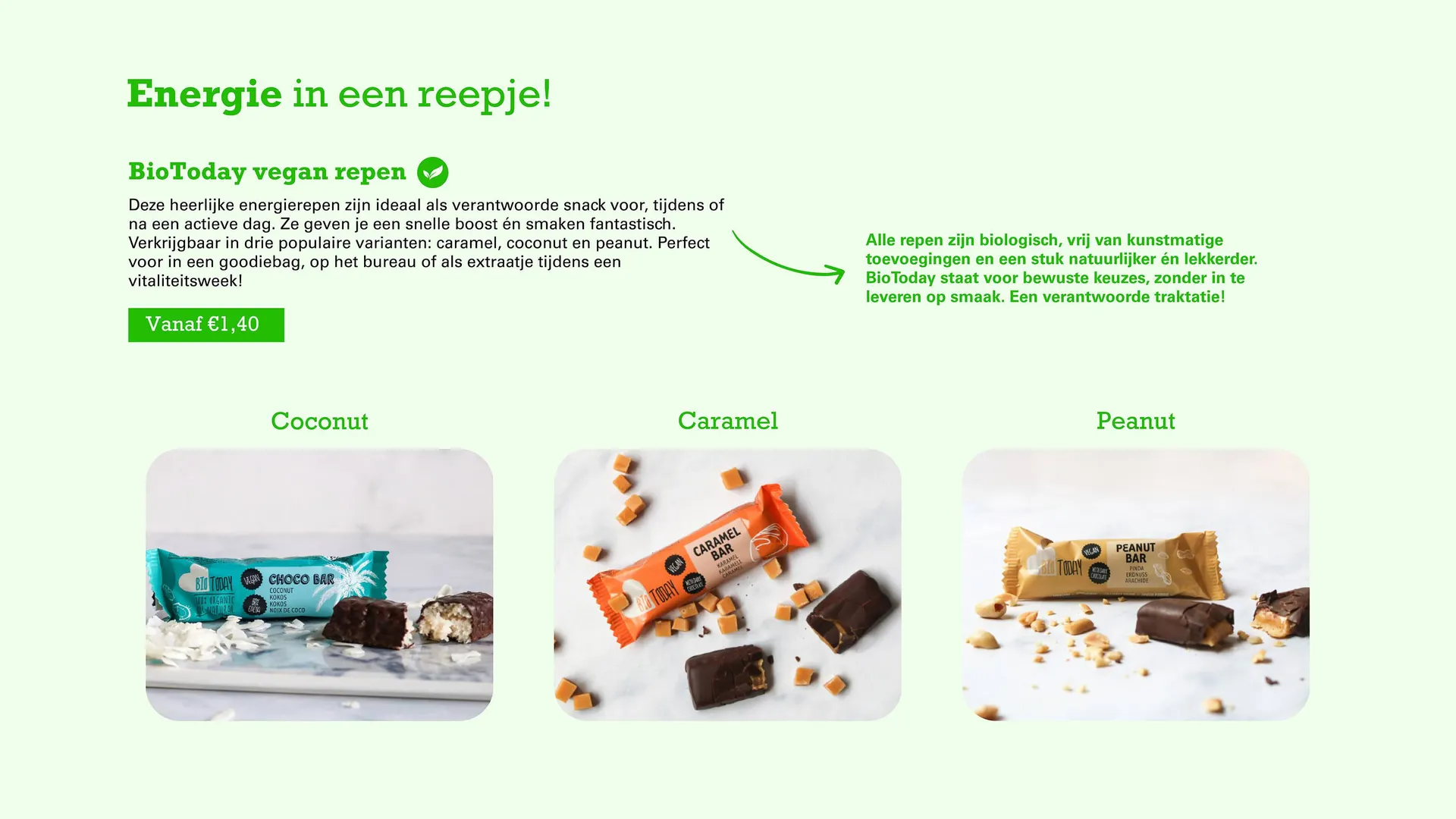 Sligro folder van 24 juli tot 28 september 2025 - Folder pagina 5