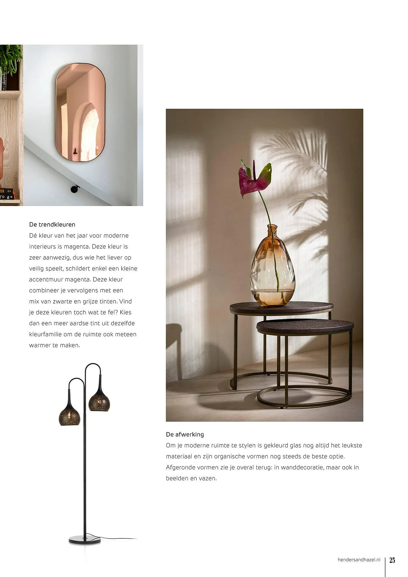 Xooon folder van 18 september tot 31 maart 2024 - Folder pagina 25