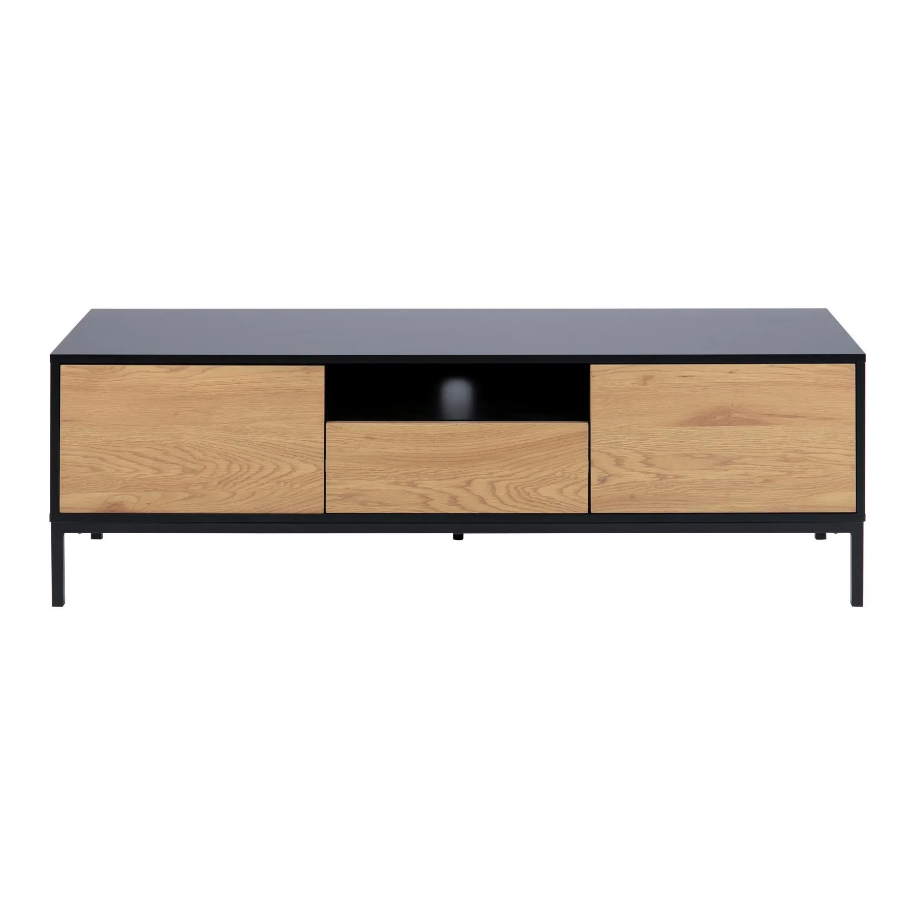 MOOS Jaxon Tv-meubel