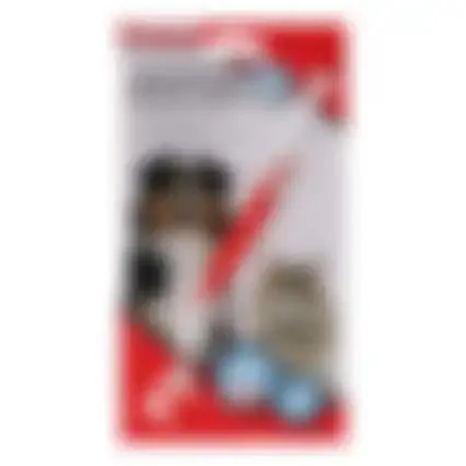 Tandenborstel Beaphar