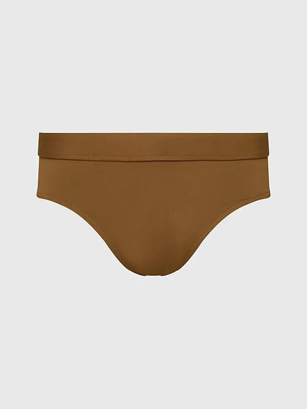 Zwembroeken - Intense Power