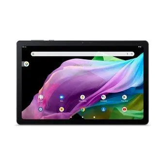 Acer Iconia Tab P10 P10-11-K25X