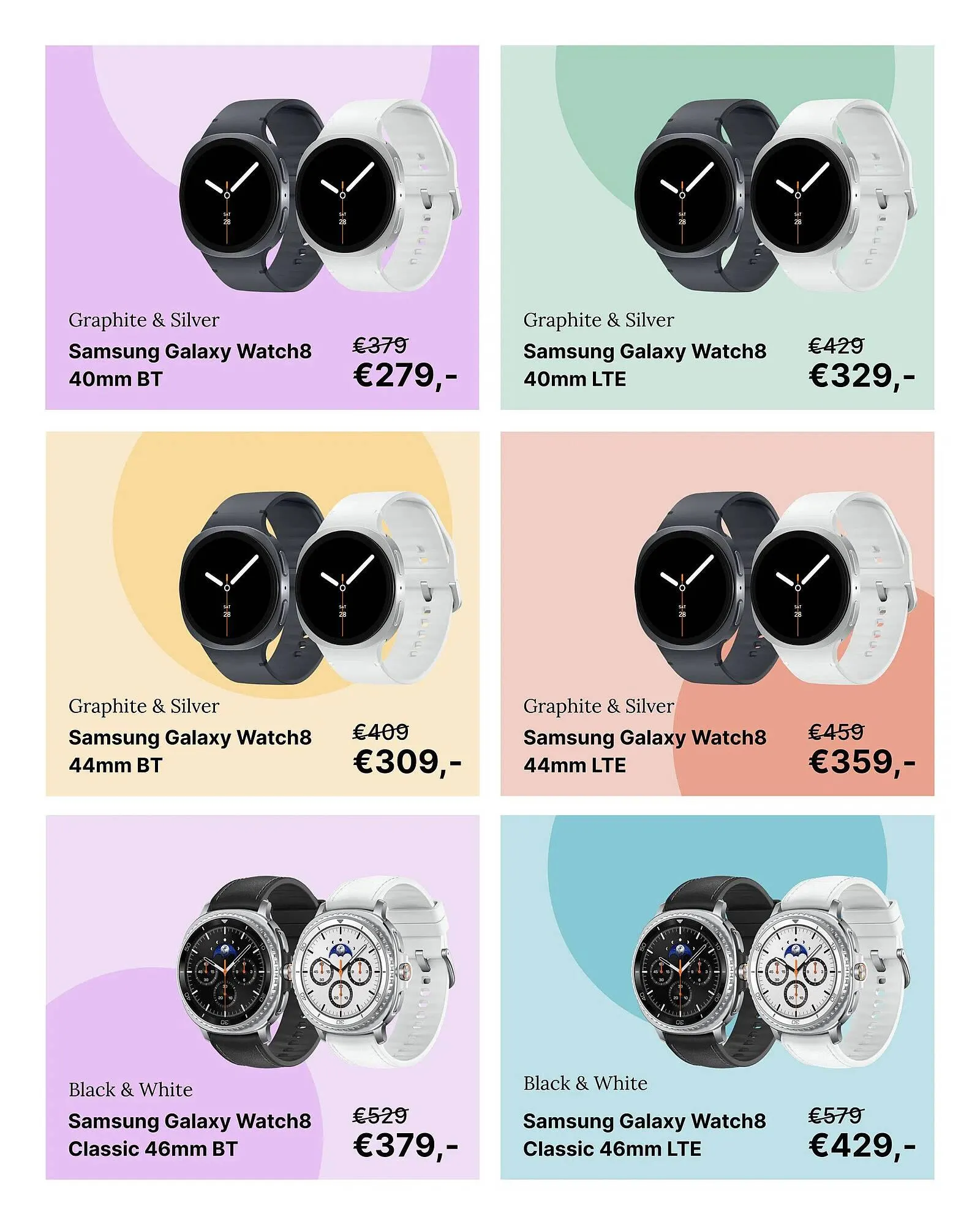 De Online Drogist folder van 1 december tot 21 december 2025 - Folder pagina 5