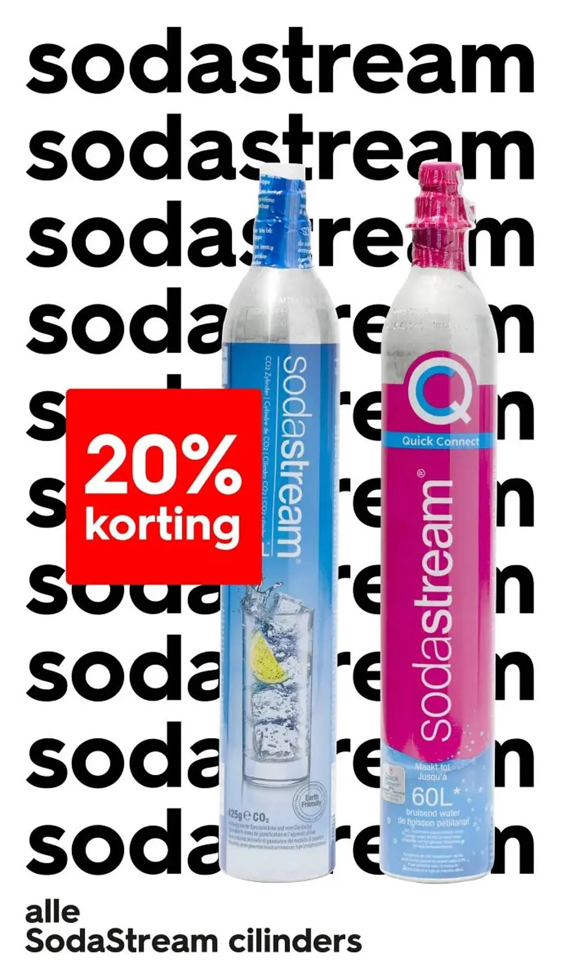 HEMA folder van 27 oktober tot 2 november 2025 - Folder pagina 26