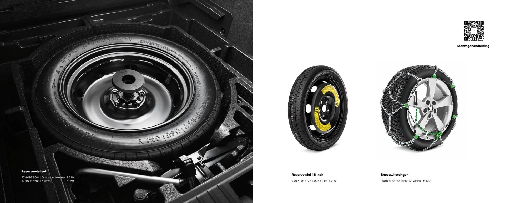 Skoda folder van 18 september tot 18 september 2025 - Folder pagina 35