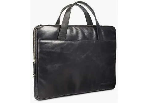 DBRAMANTE1928 Silkeborg 13 inch Zwart