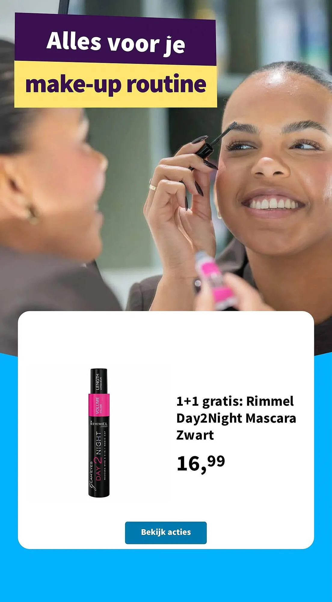 Plein.nl folder van 11 januari tot 15 januari 2026 - Folder pagina 10