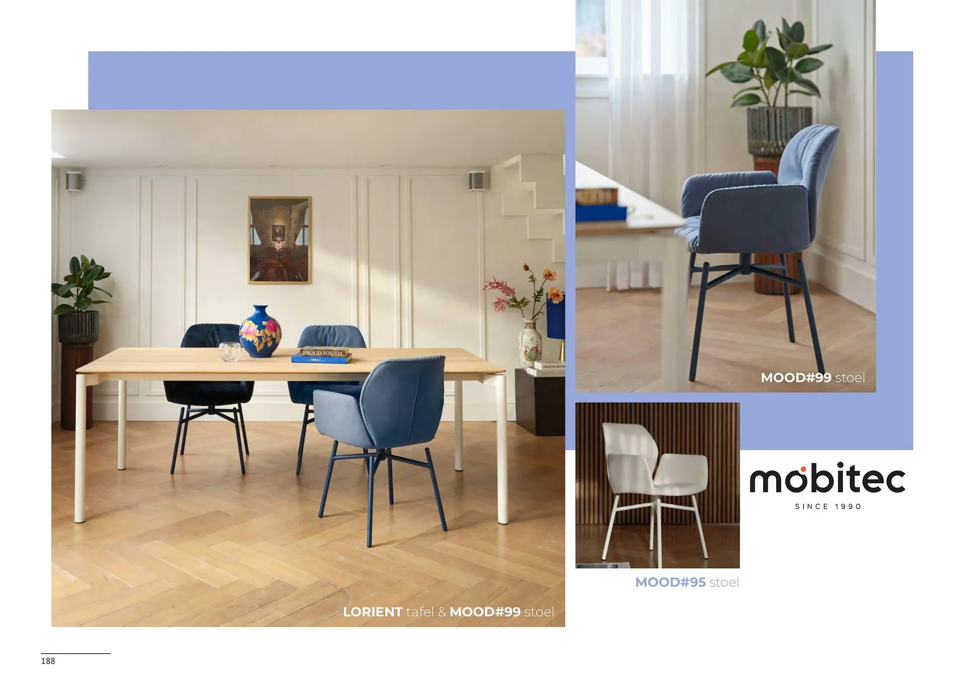 Eijerkamp folder van 9 januari tot 31 januari 2026 - Folder pagina 190