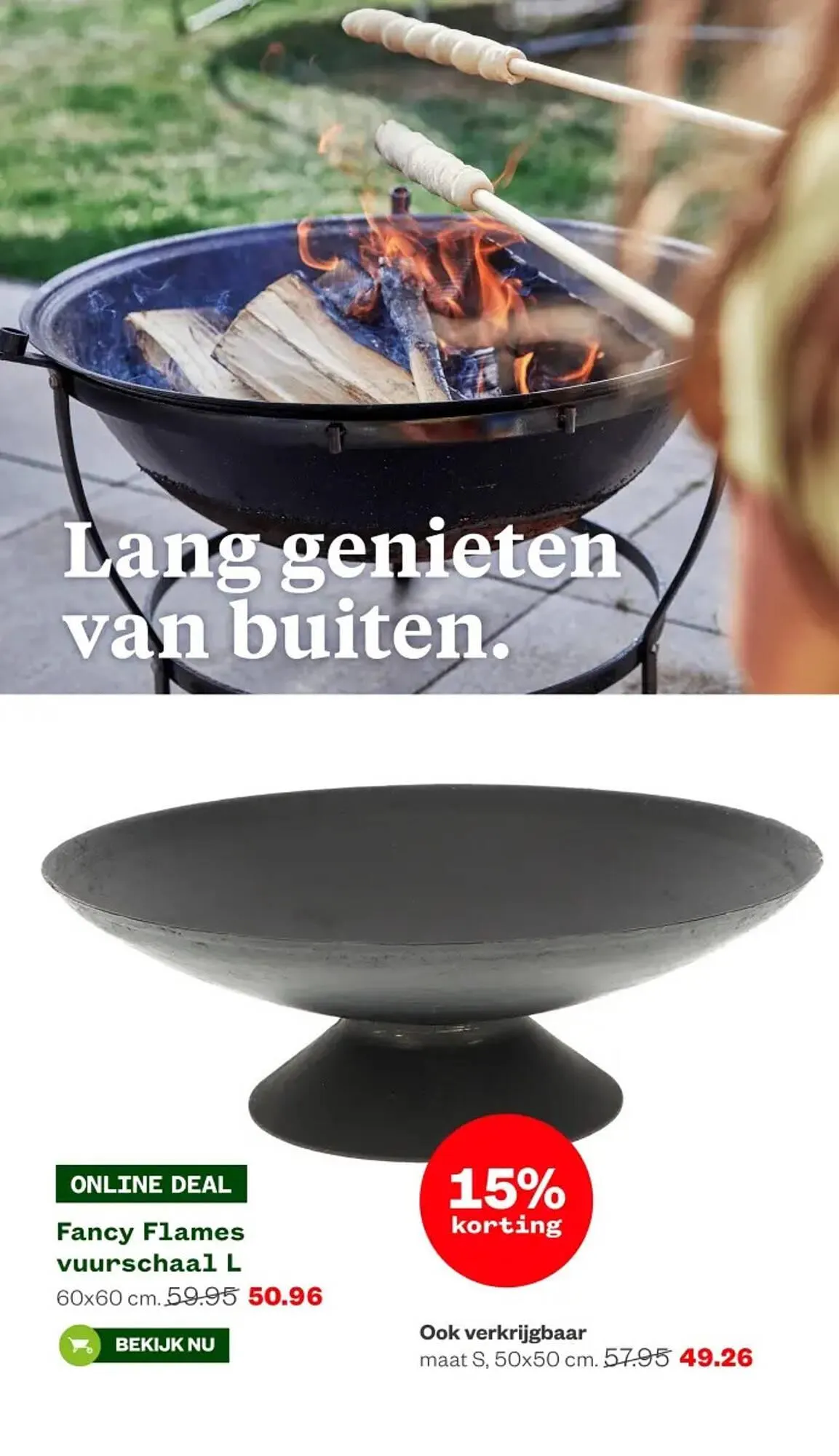 Welkoop folder van 10 juni tot 22 juni 2025 - Folder pagina 8