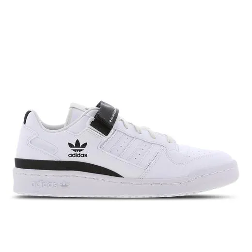 adidas Forum Low Traceable Icons