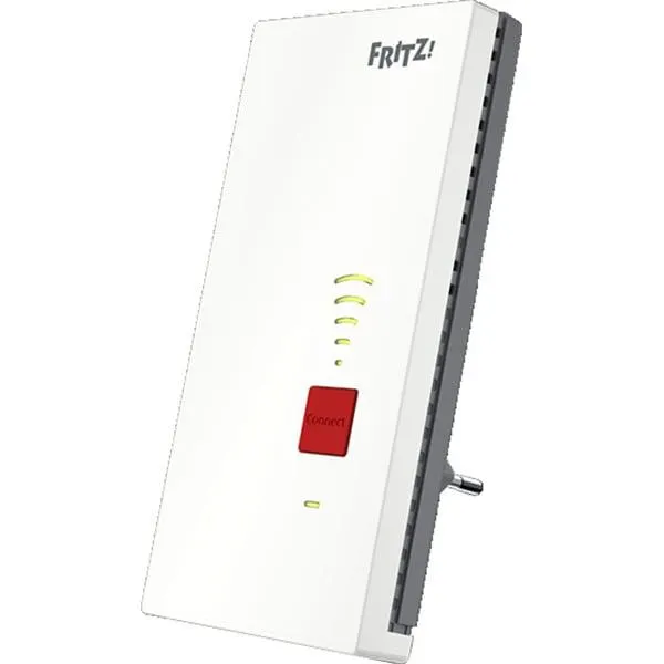 FRITZ!Repeater 2400 Edition International