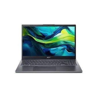 Acer Aspire 15 A15-51M-55KQ 15.6" laptop