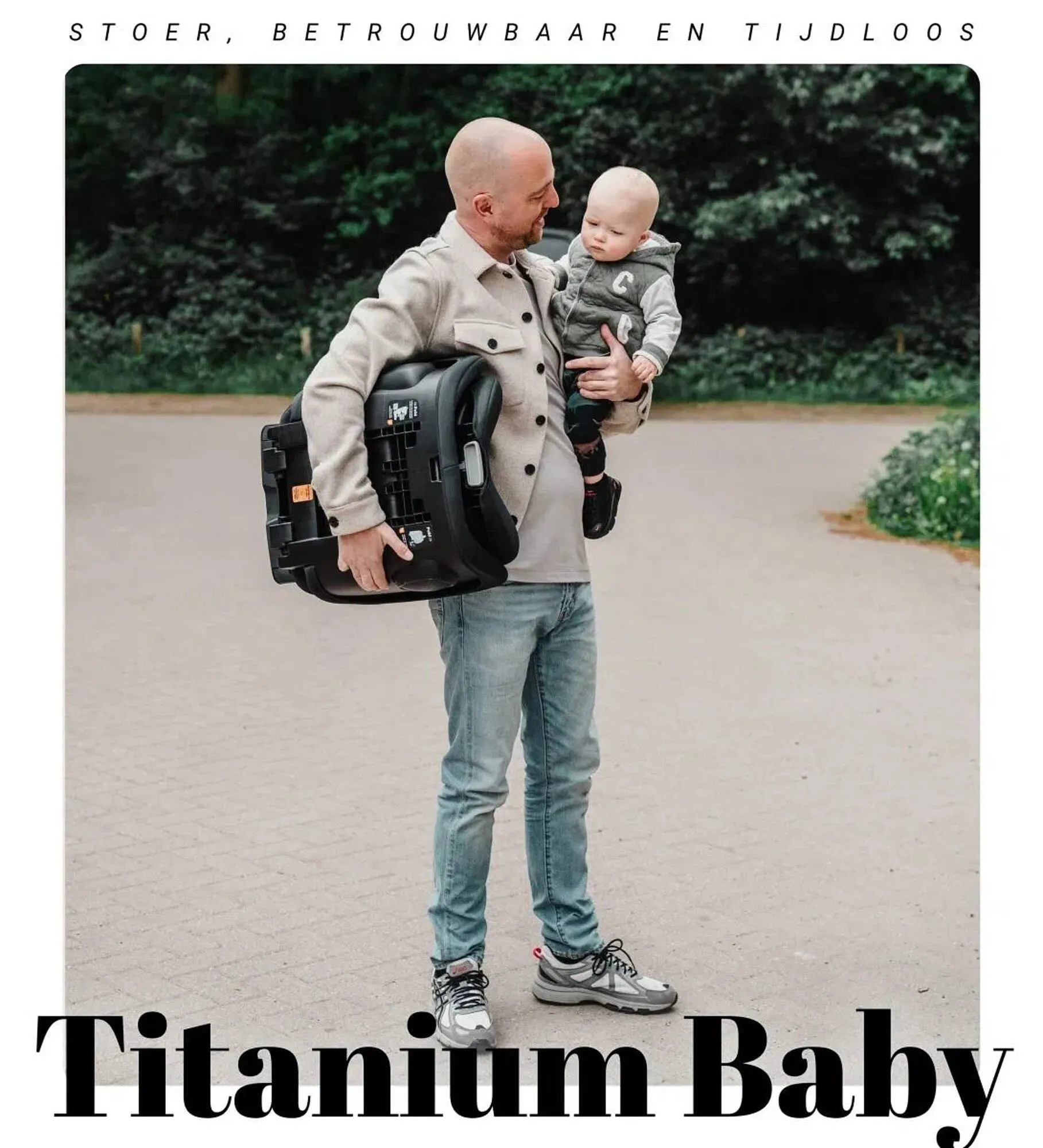 Van Asten BabySuperstore folder van 14 november tot 31 januari 2026 - Folder pagina 25