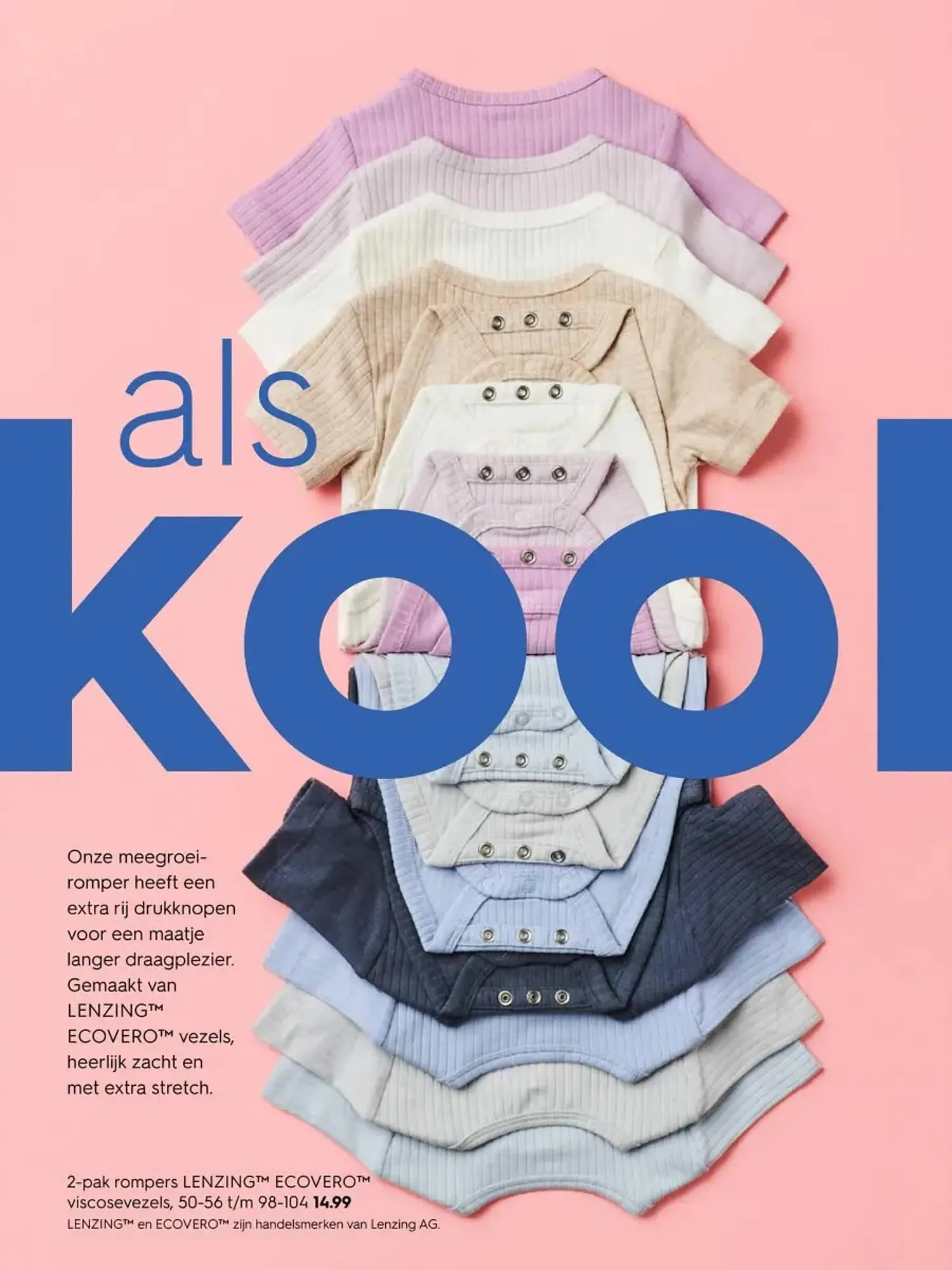 HEMA folder van 20 april tot 17 mei 2026 - Folder pagina 6