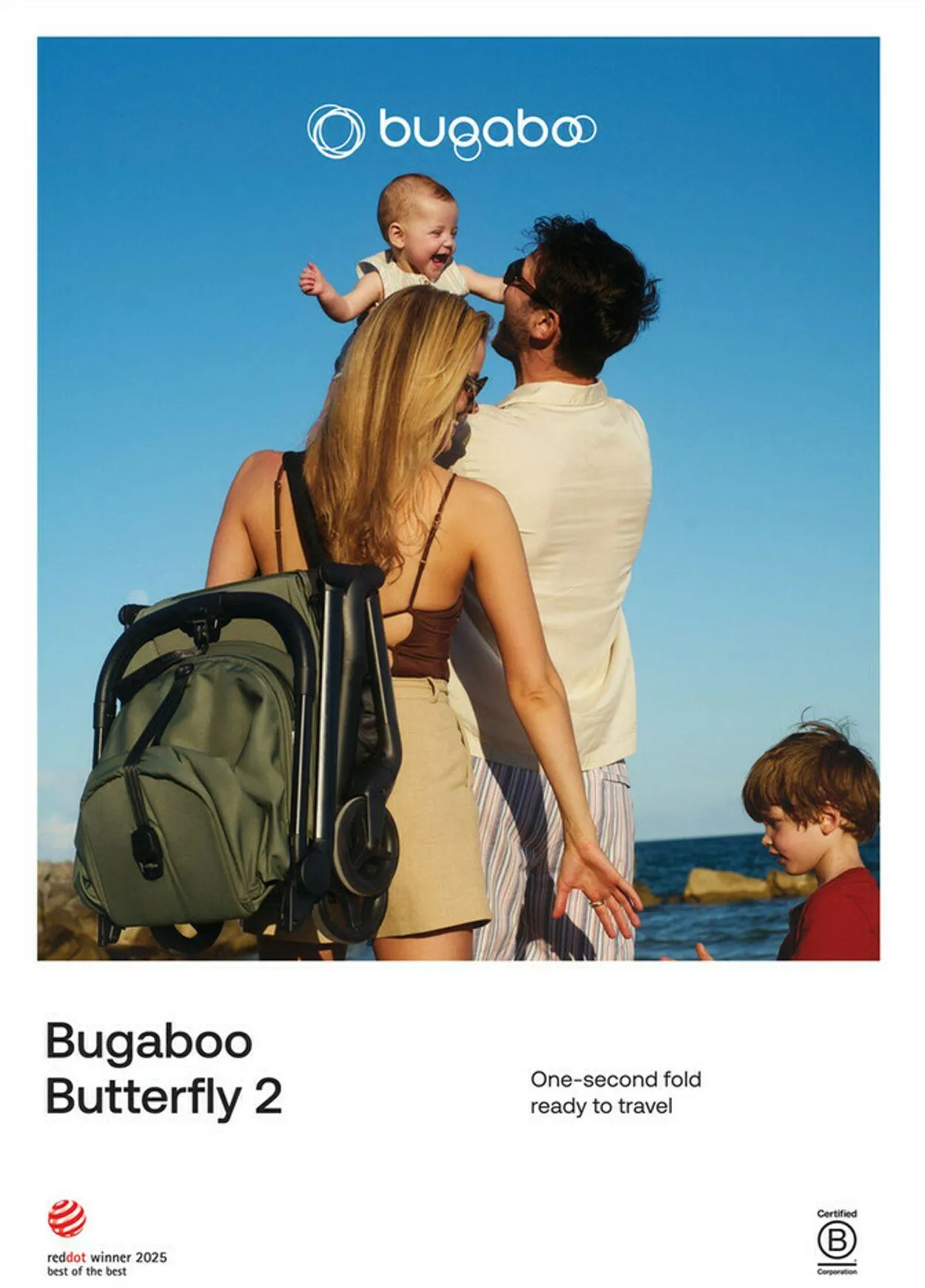 Baby-Dump van 6 augustus tot 6 september 2025 - Folder pagina 30