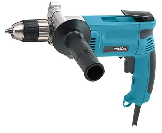 Makita 230 V Boormachine DP4003