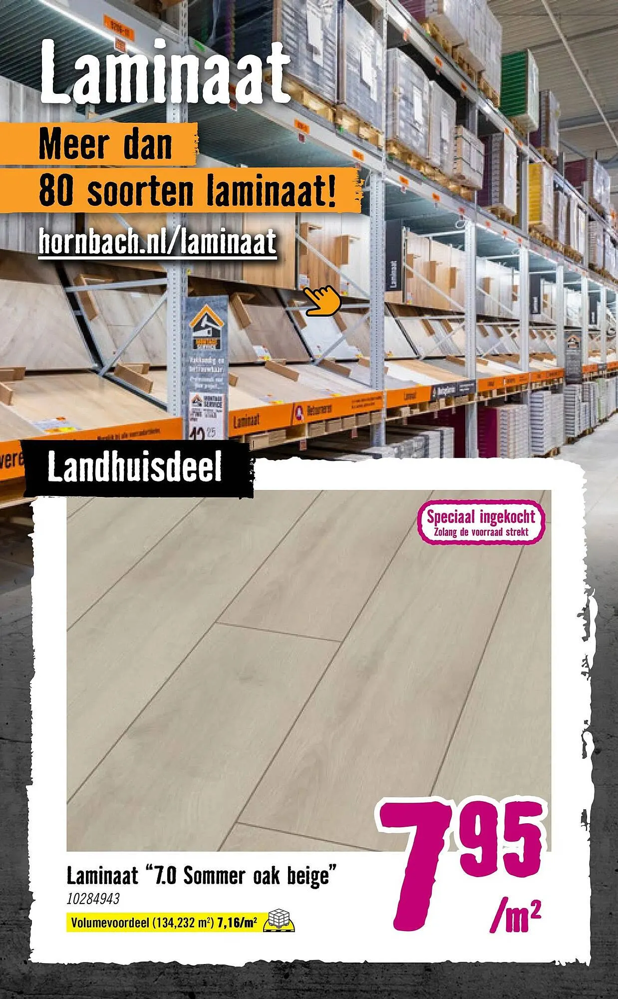 Hornbach folder van 29 september tot 26 oktober 2025 - Folder pagina 49