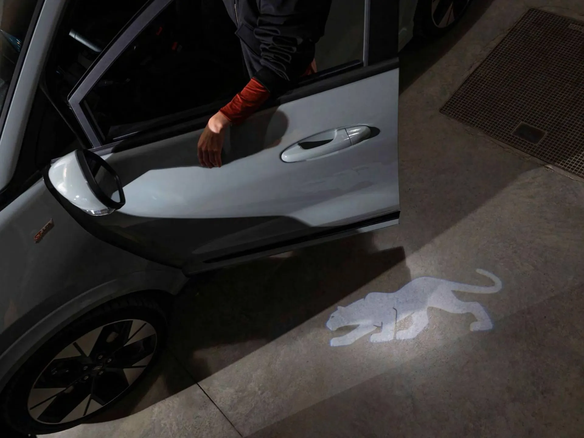 Ford folder van 5 januari tot 31 januari 2026 - Folder pagina 5