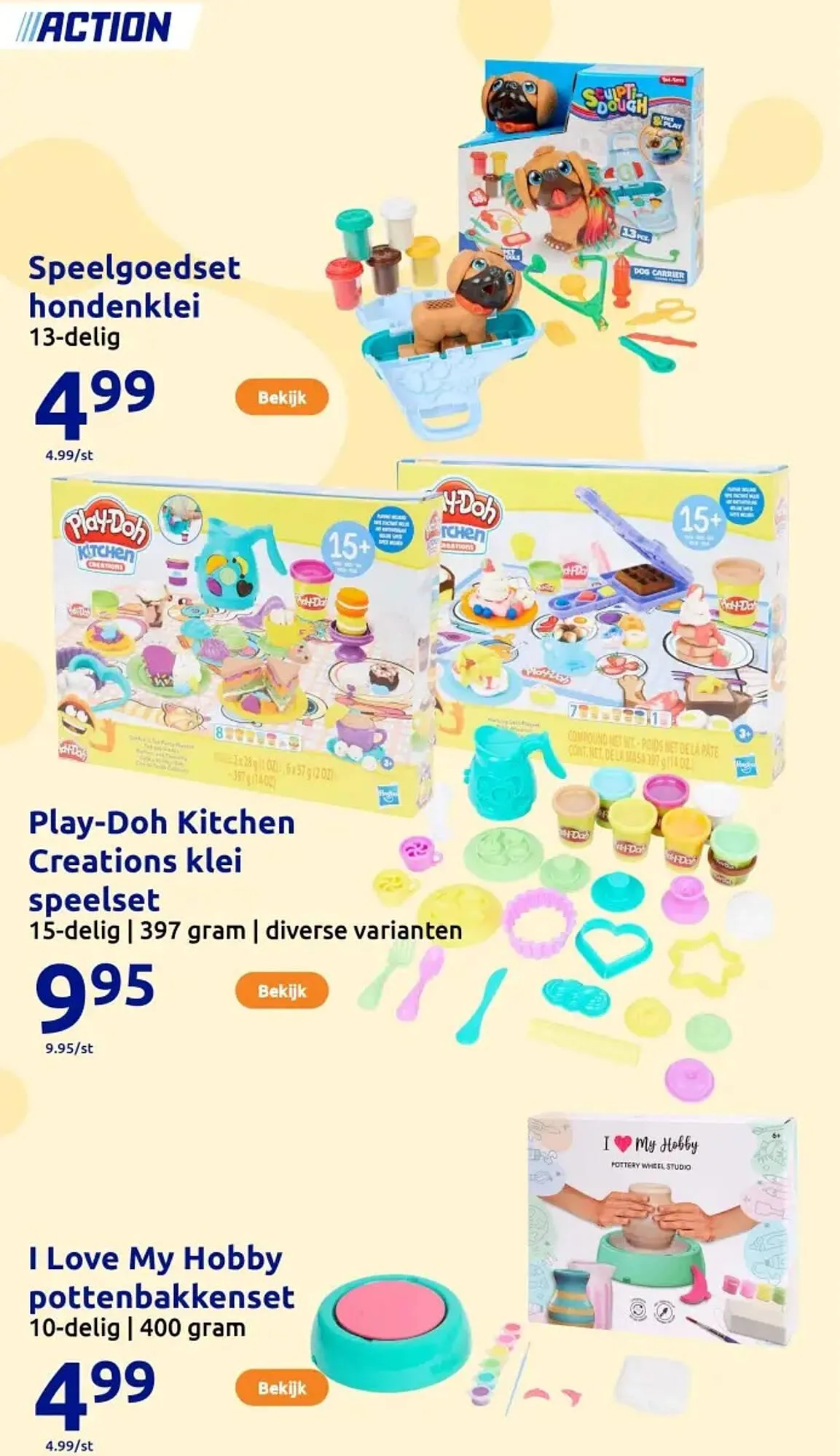 Action folder van 3 december tot 9 december 2025 - Folder pagina 114