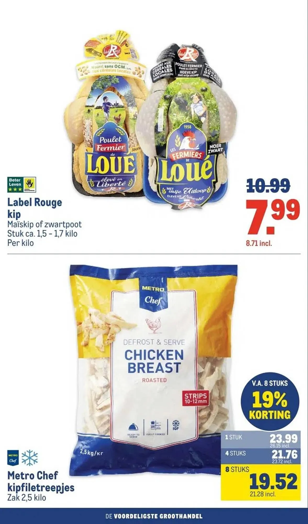 Makro folder van 11 januari tot 27 januari 2026 - Folder pagina 50